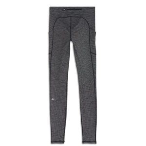 lululemon speed up leggings
